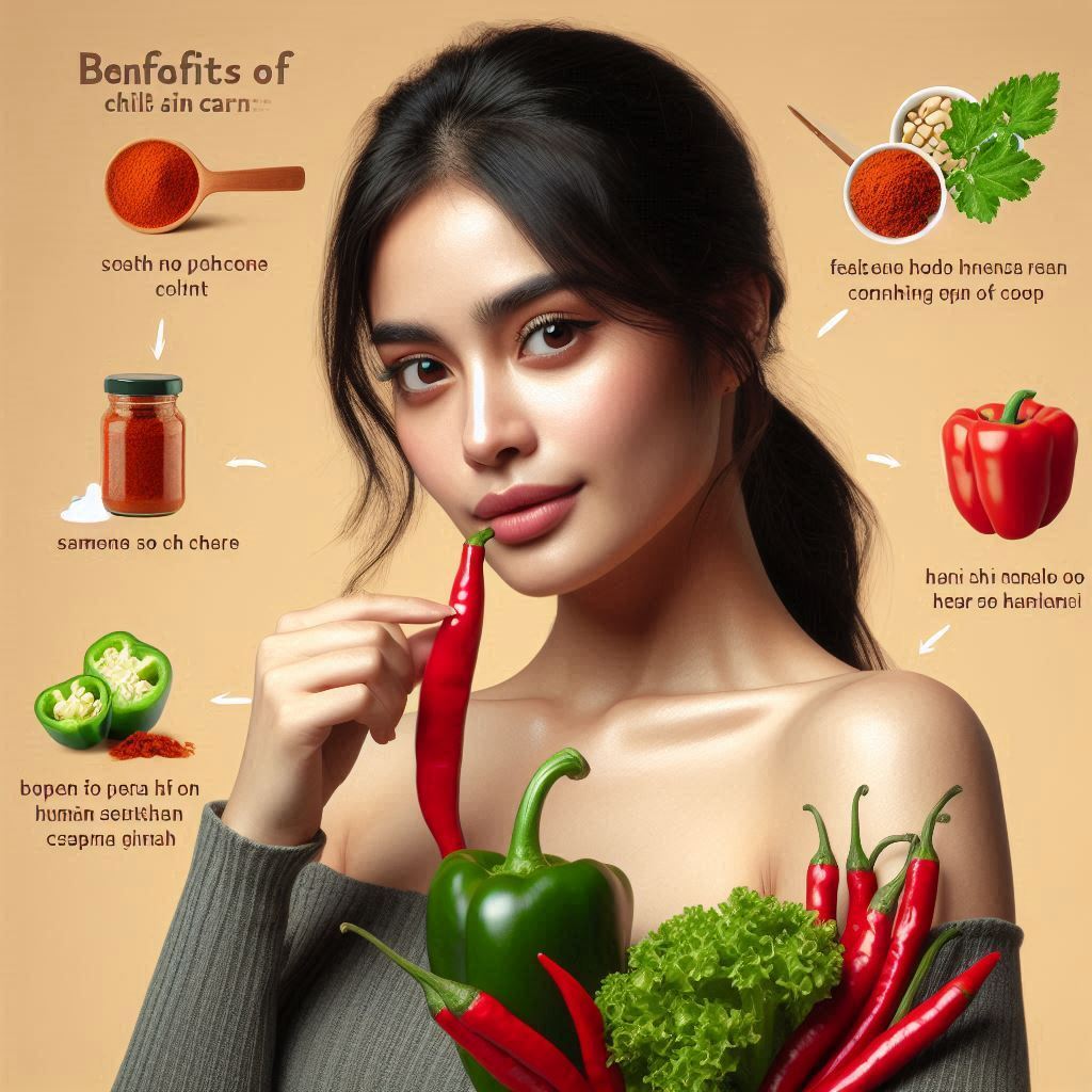 Chili Sin Carne
