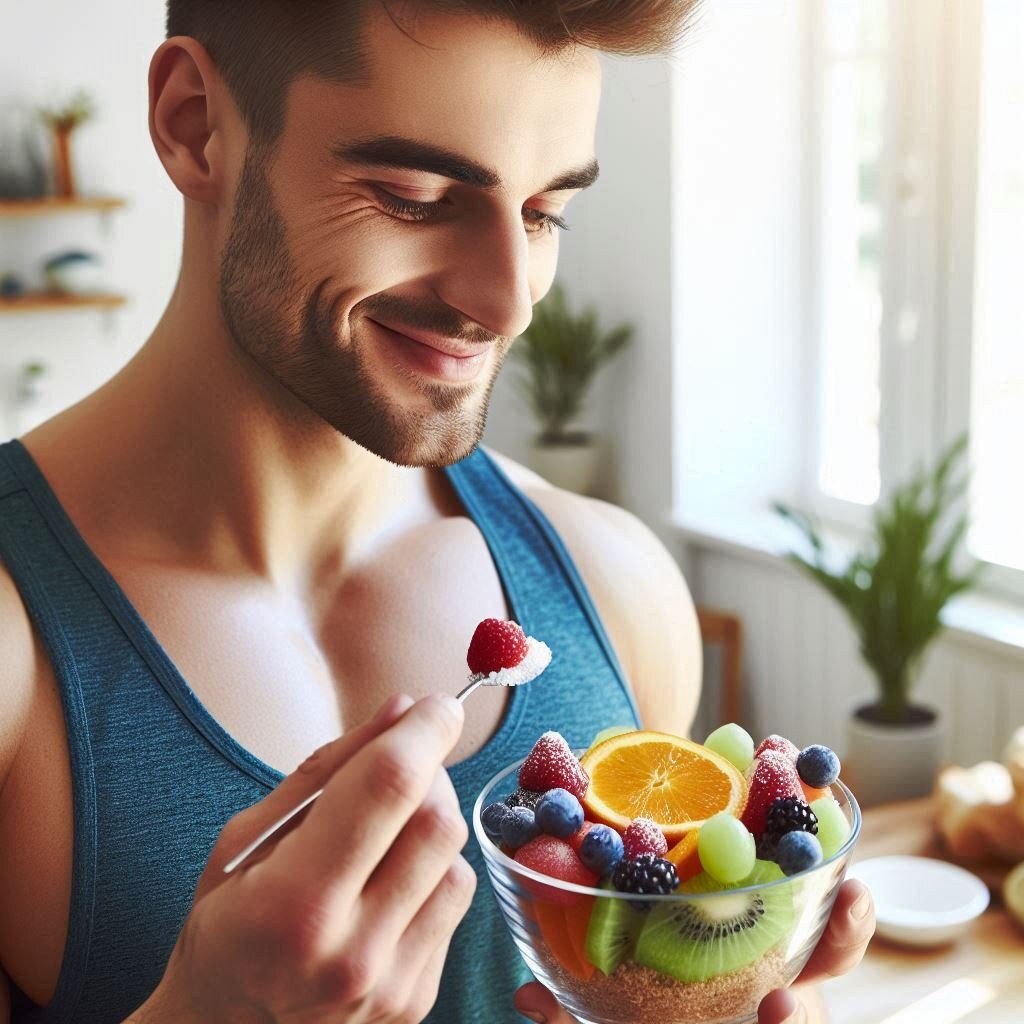 quelle est le meilleur sucre pour la santé