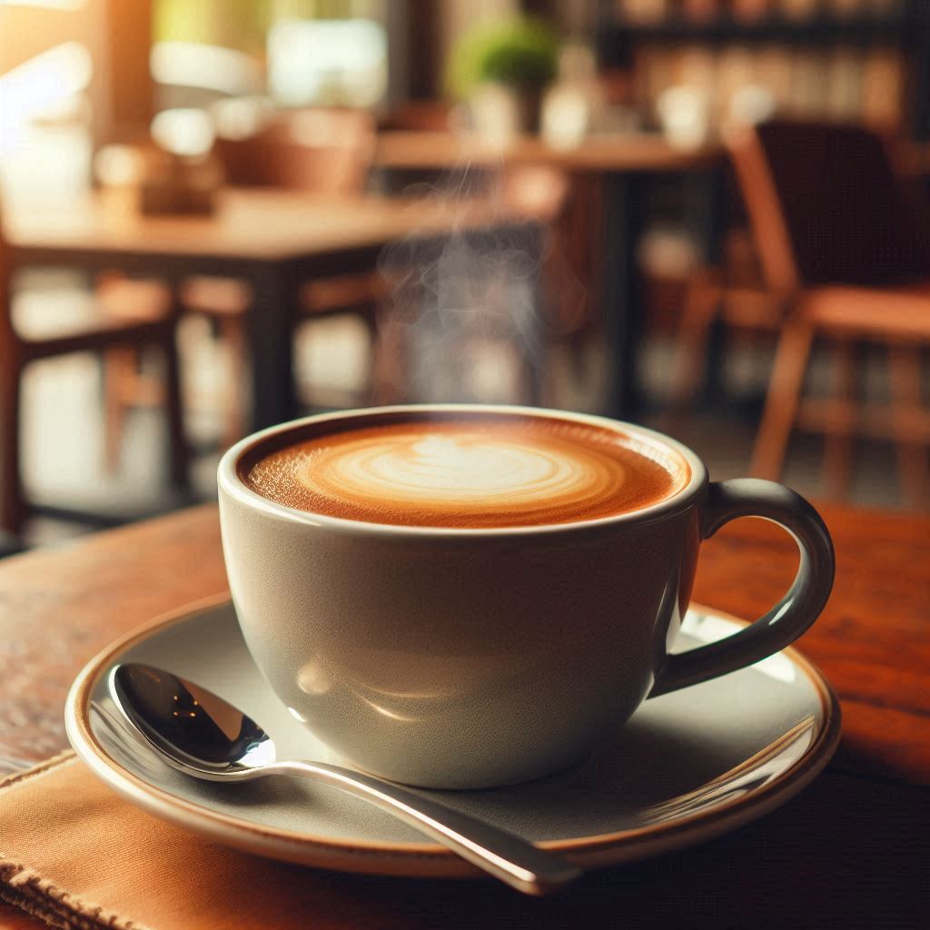 Est-ce que le café est bon pour la santé ?